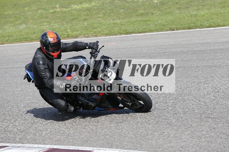 /55 20.09.2025 Speer Racing ADR/Gruppe gruen/13
